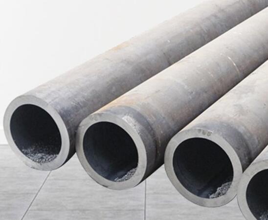 �����Ͻ�ֹ�